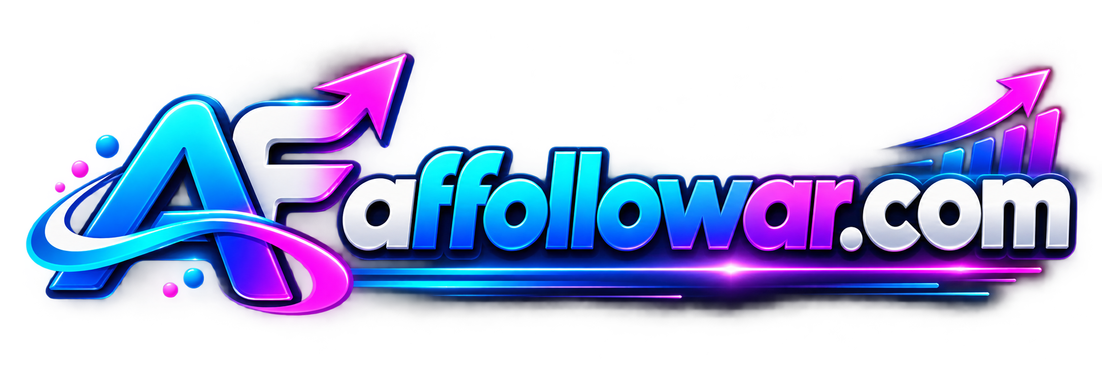 Affollowar